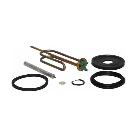 Resistance blindee 1800w - CHAFFOTEAUX : 60000688-01