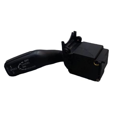 [PRODUIT D'OCCASION] Commande Regulateur/limitateur Vitesse AUDI A4 ♻️ Ref Oe. 4e0953521b4pk - Garantie à vie (1/4)