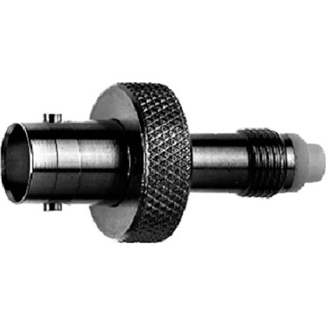 Telegärtner 100023651 100023651 Adattatore FME - 1 pz. (1/3)