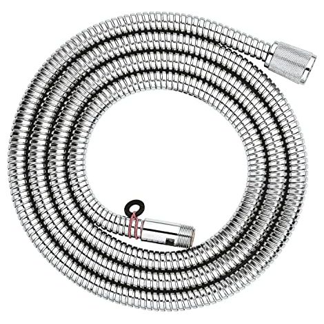 Flessibile Grohe 22116000 2000 mm TwistFree (1/2)