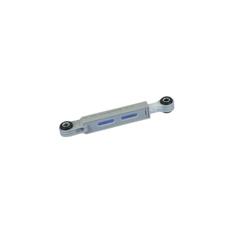 100N -Stoßdämpfer für Electrolux 4055211207 Waschmaschine