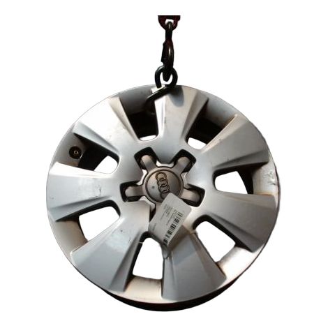 Jante Aluminium AUDI A3 Sportback [PRODUIT D'OCCASION]♻️8p0601025bp
