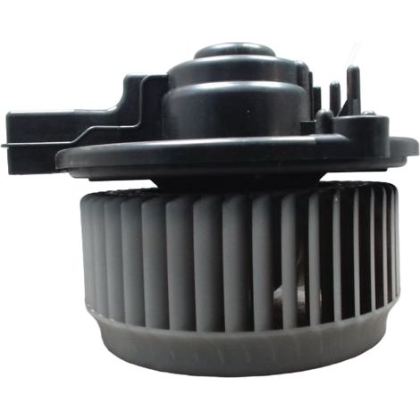 [PRODUIT D'OCCASION] Moteur Ventilateur Chauffage HONDA Jazz ♻️ Ref Oe. 79310tf0g01 - Garantie à vie (1/4)