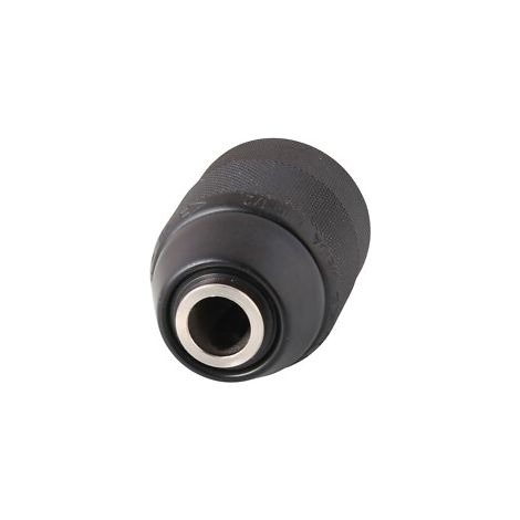 Stanley mandrino autoserrante 1.5mm - 13mm 1/2" trapano FME142 STDH6513CK (1/2)