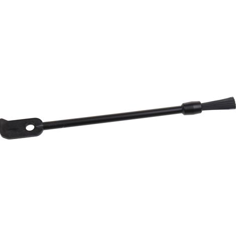 Delonghi - cepillo de limpieza - 5513211891 -