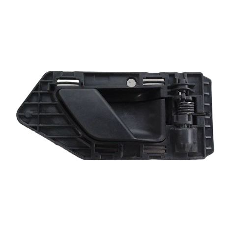 [PRODUIT D'OCCASION] Poignee Interieure Porte Avant Droit PEUGEOT Partner ♻️ Ref Oe. 914395 - Garantie à vie (1/3)