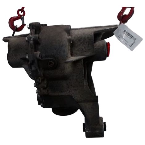 Pont Arriere LAND ROVER R.ROVER 3.6 D 4x4 [PRODUIT D'OCCASION]♻️lr017322 (1/4)