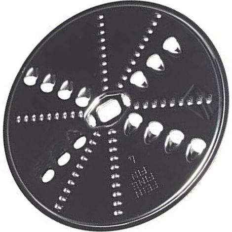 Disque à râper d'origine Robot ménager 00083577 BOSCH Robot ménager 00083577 BOSCH