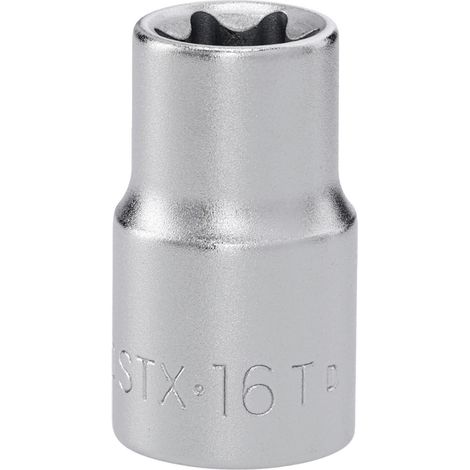 Facom STX.16T STX.16T Clé à douille 1/2" (1/2)