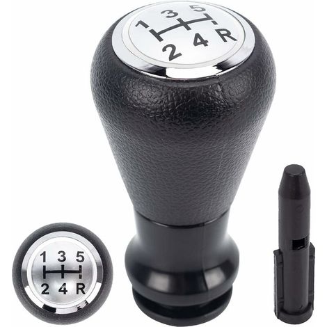 Kits de carburateur de remplacement de carburateur de 10mm adaptés pour Weedeater 1E34F 1E36F TU26 TL26 débroussailleuse 26cc 33cc (1/5)