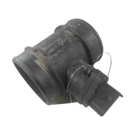 [PRODUIT D'OCCASION] Debitmetre Air OPEL Astra (g) 98-2004 ♻️ Ref Oe. 93171356 - Garantie à vie (1/3)