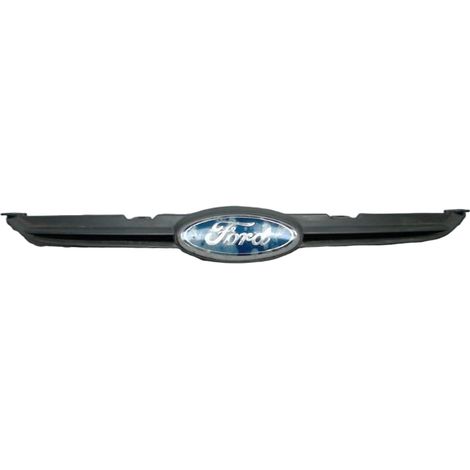 Calandre FORD Fiesta 2008- [PRODUIT D'OCCASION]♻️1553603