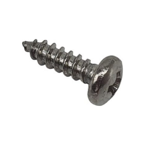 Vis axe engrenage pour robot de piscine - AXV068 - Hayward
