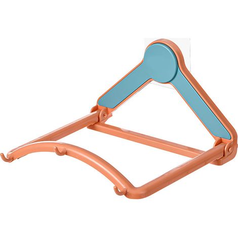 Support Pour Évier - Support Rétractable Pour Lavabo - Usage Cuisine Salle De Bain - 1 Pièce (1/3)