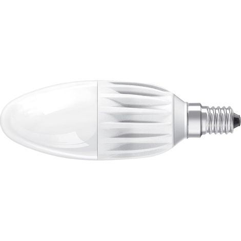 Osram - parathom classic b 25 e14 / 5w / ww - 4008321952202 -