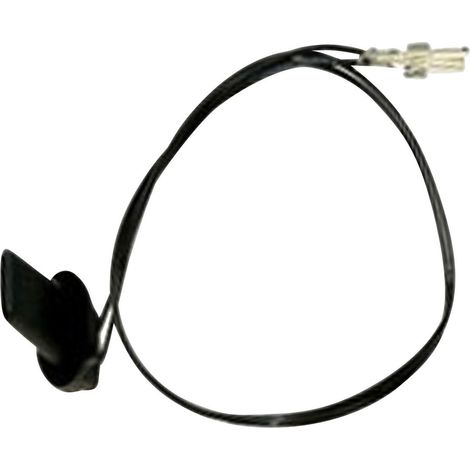 Sonda CTN - Asciugatrice - BOSCH - 315670