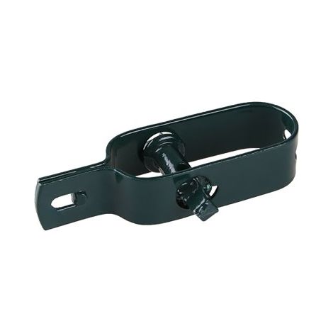LEVIOR Zaunspanner klein PVC (lt) 50038.01