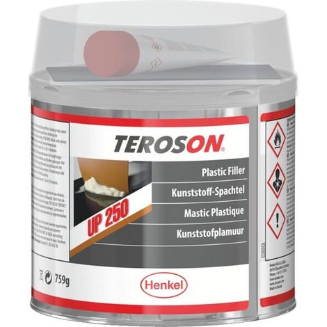 Kit TEROSON LC2246518