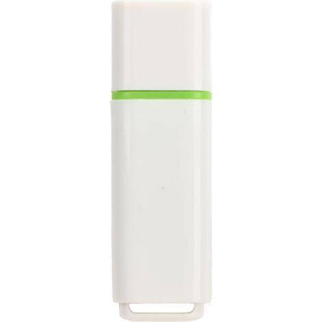 Blocage de Signal WiFi Portable 2.4GHz Disque USB Anti-Espion Bluetooth Plug and Play