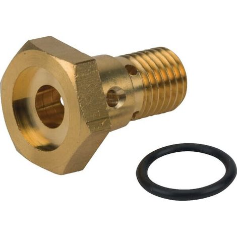Carburatore HONDA 16028ZA0931