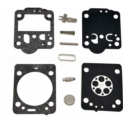 Kit réforrtiorn ctorrburtorteur RB-149