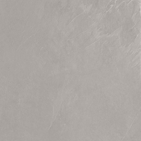 Carrelage imitation pierre Biaso Marron 20mm R11 80x80 cm (1/5)