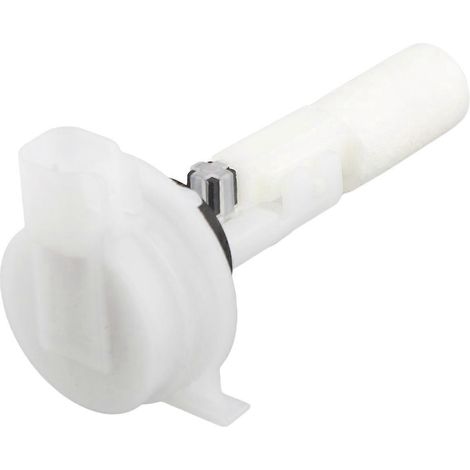 Stück Sensor für niedrigen Scheibenwaschflüssigkeitsstand für-- (1/5)