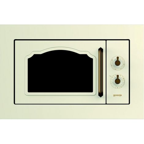 Gorenje BM235CLI Mikrowellenherd