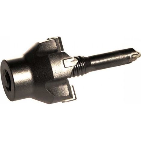 TETE DE FORET 44 43 MAKITA P-18194