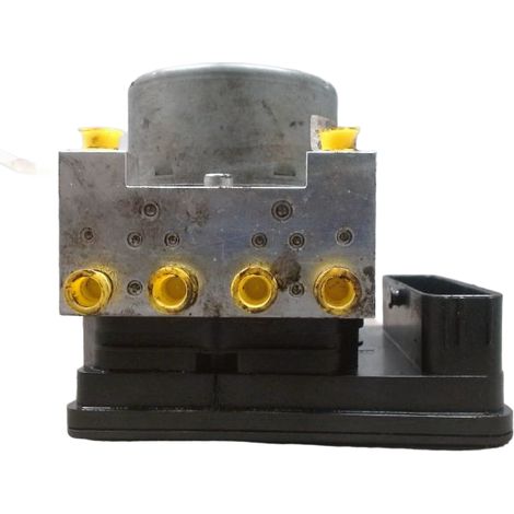 Unite Hydraulique Abs PEUGEOT 2008 [PRODUIT D'OCCASION]♻️1686632780 (1/2)