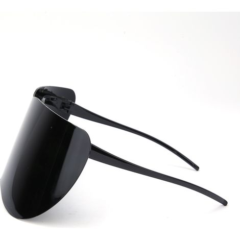 Lunettes de protection pour soudeur, lunettes de protection UV industrielles, accessoires pour outils de soudage (1/5)