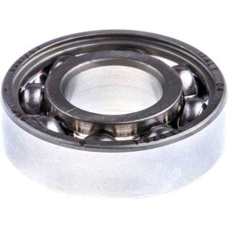 CUSCINETTO 738210110 ORIGINALE HUSQVARNA