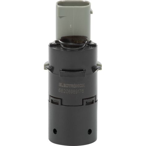 PDC Parksensor 66206989178 - BMW PDC Parktronic Einparkhilfe - Parktronic Sensor Nachrüsten (1/5)