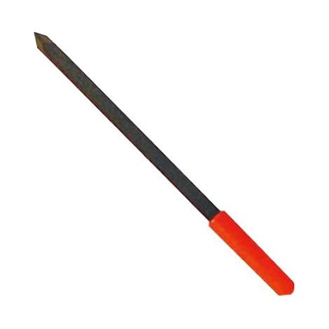 Tracciatore per piastrelle - DED018