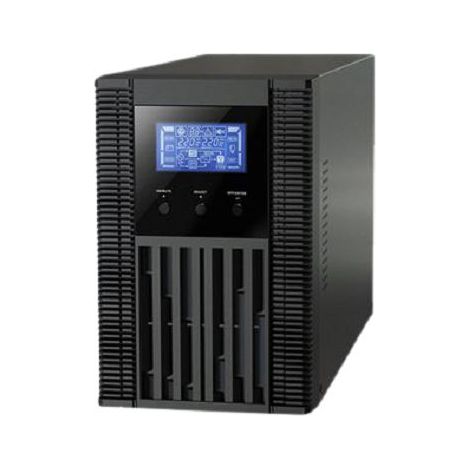 Onduleur RS PRO 1000VA, 800W ( Prix pour 1 )