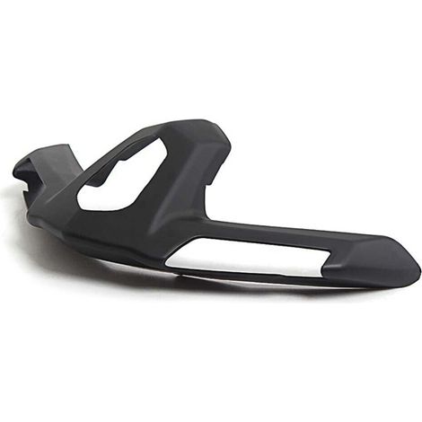 Feux arrière à LED adaptés aux motos Yamaha TMAX560 de 2020-2021 (1/4)