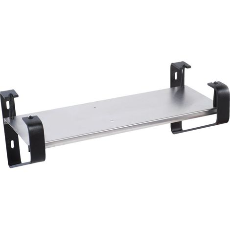 KSB Schwingungsdämpfende Pumpenkonsole für alle Multi Eco/Multi Eco-Pro 18040802
