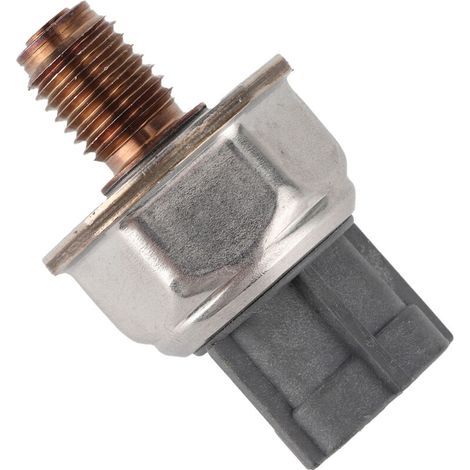 Capteur de pression de rampe de carburant 55PP05-01 45PP3-1 remplacement pour Ford Transit Mk7 2006-2020 (1/4)