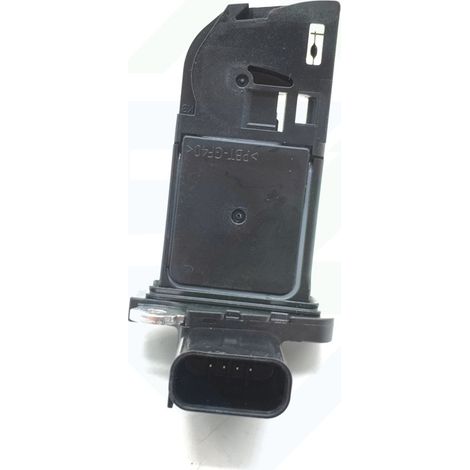 MAF sensor 7M51-12B579-BB for air flow meter of Ford Focus 2.0L (1/4)