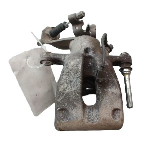[PRODUIT D'OCCASION] Etrier De Frein Arriere Droit Mini Mini Cabriolet ♻️ Ref Oe. 34216785612 - Garantie à vie (1/4)