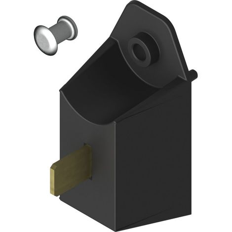 Ersatzteil 8736606526 Modul BIM220 6272-V01 22kW everp von BOSCH - 8736606526