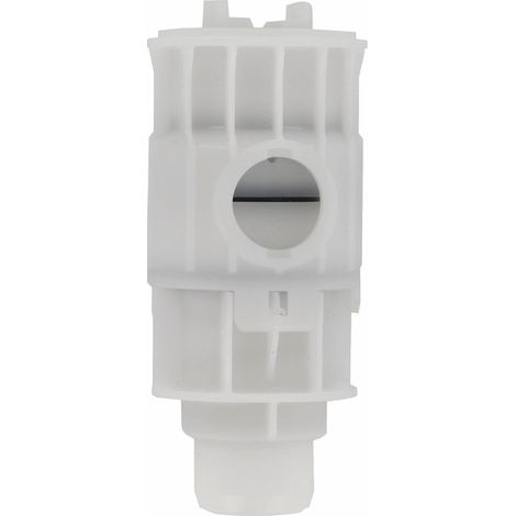 Cabezal intercambiable para la caza de clase 2 PRESTO 1000XL