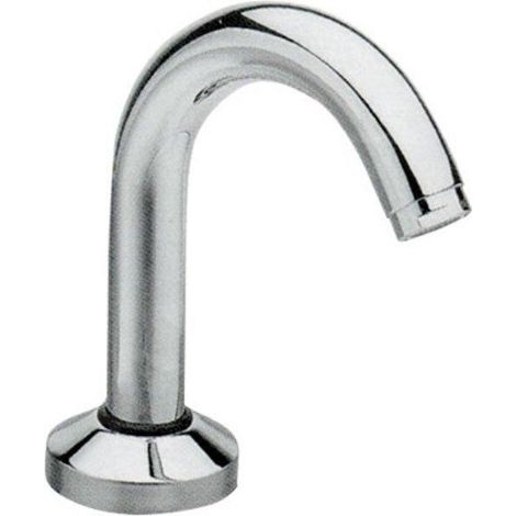 Sapho - Bec pour lavabo, chrome AT96151 (1/2)