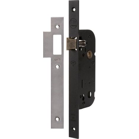 Schlossfett a40 Schwarz Bc Ag Bdc D