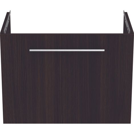 Ideal Standard i.life S Möbelwaschtisch-Unterschrank, 1 Auszug, (1/5)