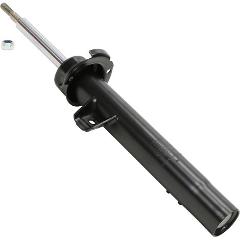 AMMORTIZZATORE anteriore destro BMW 3 (E90, E91, E92, E93) (1/5)
