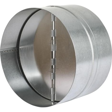 Non Return Valve Lineo S 125