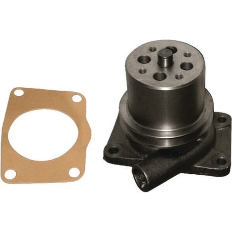 Bomba de agua VAPORMATIC VPE1136