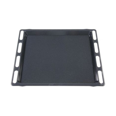 Leccarda originale - Forni, Fornelli Elettrici e a Gas - INDESIT - 3310088015250643602