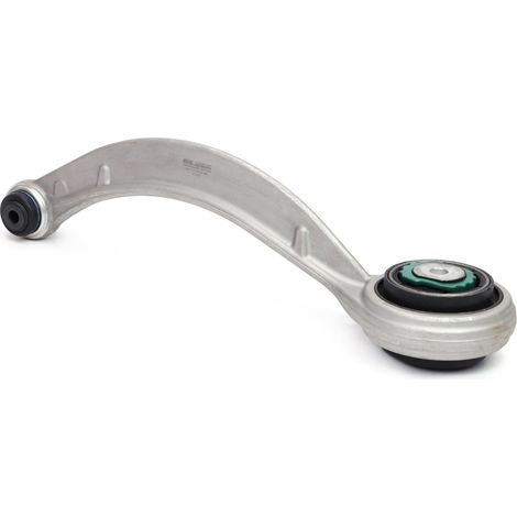 VORDERER QUERLENKER links/rechts JAGUAR XJ (X351) (1/3)